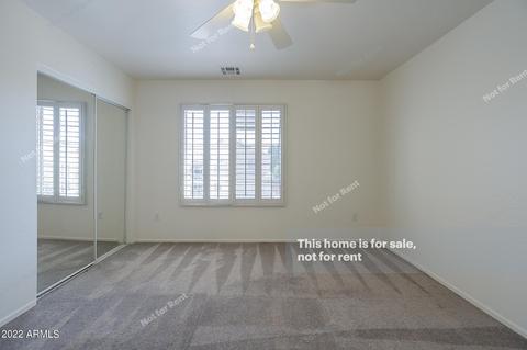 6950 E Mirabel Ave, Mesa, AZ 85209 photo 24