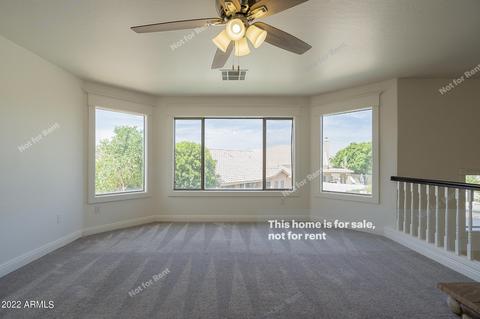 6950 E Mirabel Ave, Mesa, AZ 85209 photo 15
