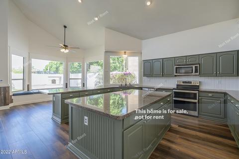 6950 E Mirabel Ave, Mesa, AZ 85209 photo 8