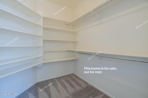 6950 E Mirabel Ave, Mesa, AZ 85209 photo 19