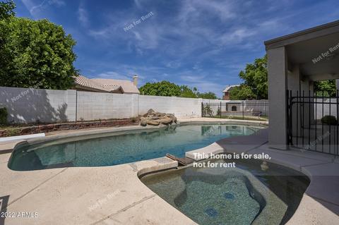 6950 E Mirabel Ave, Mesa, AZ 85209 photo 34