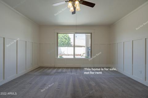 6950 E Mirabel Ave, Mesa, AZ 85209 photo 17