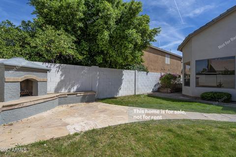 6950 E Mirabel Ave, Mesa, AZ 85209 photo 32