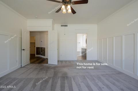 6950 E Mirabel Ave, Mesa, AZ 85209 photo 18