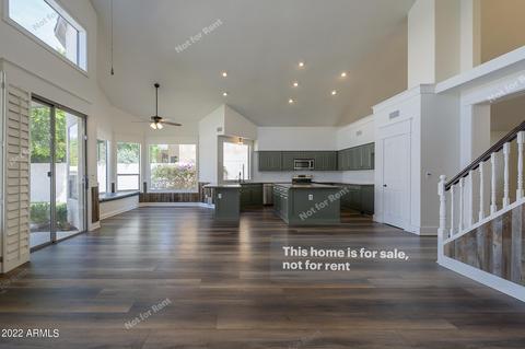 6950 E Mirabel Ave, Mesa, AZ 85209 photo 10