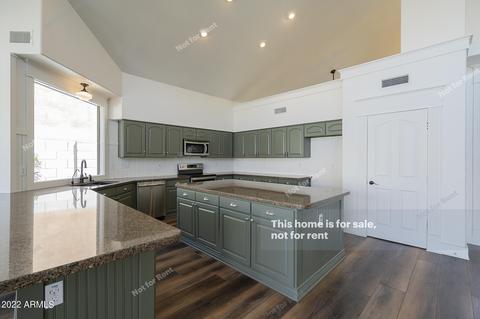 6950 E Mirabel Ave, Mesa, AZ 85209 photo 4