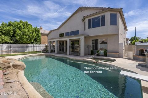 6950 E Mirabel Ave, Mesa, AZ 85209 photo 7