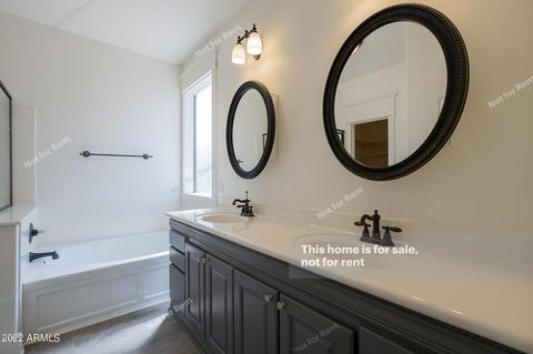 6950 E Mirabel Ave, Mesa, AZ 85209 photo 6