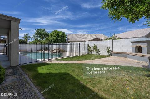 6950 E Mirabel Ave, Mesa, AZ 85209 photo 30
