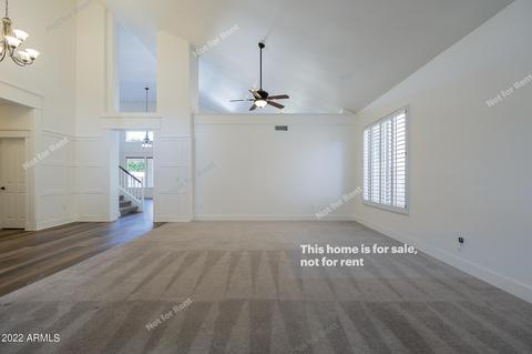 6950 E Mirabel Ave, Mesa, AZ 85209 photo 14