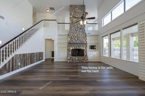 6950 E Mirabel Ave, Mesa, AZ 85209 photo 5