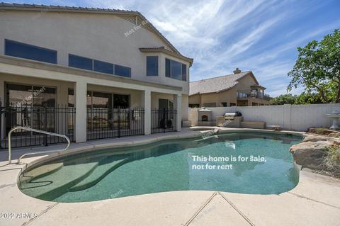 6950 E Mirabel Ave, Mesa, AZ 85209 photo 35