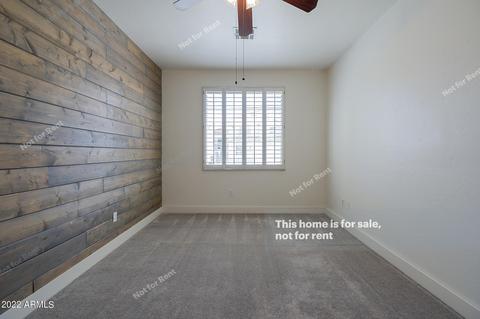 6950 E Mirabel Ave, Mesa, AZ 85209 photo 20
