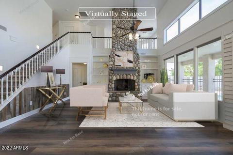 6950 E Mirabel Ave, Mesa, AZ 85209 photo 2