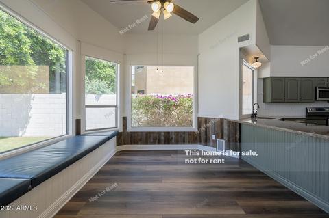 6950 E Mirabel Ave, Mesa, AZ 85209 photo 11
