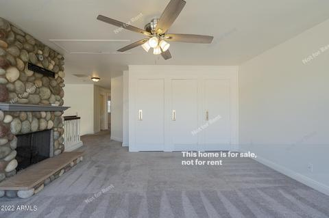 6950 E Mirabel Ave, Mesa, AZ 85209 photo 16