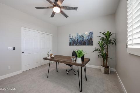 1920 E Aurelius Ave, Phoenix, AZ 85020 photo 40