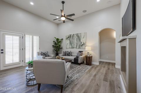 1920 E Aurelius Ave, Phoenix, AZ 85020 photo 28