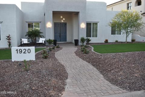 1920 E Aurelius Ave, Phoenix, AZ 85020 photo 4