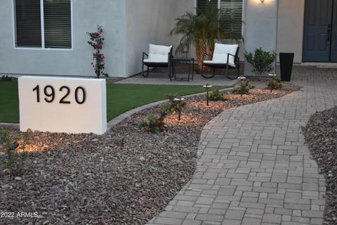 1920 E Aurelius Ave, Phoenix, AZ 85020 photo 6