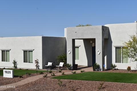 1920 E Aurelius Ave, Phoenix, AZ 85020 photo 3