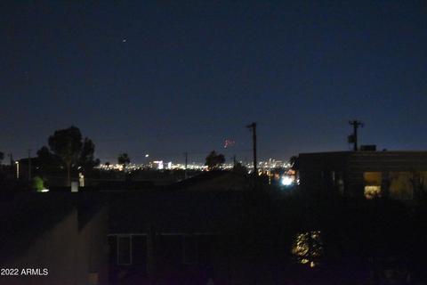1920 E Aurelius Ave, Phoenix, AZ 85020 photo 54