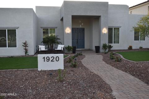 1920 E Aurelius Ave, Phoenix, AZ 85020 photo 5