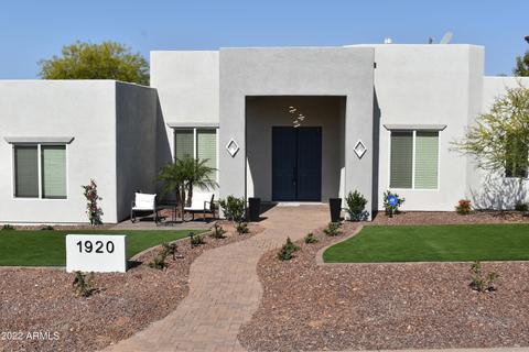 1920 E Aurelius Ave, Phoenix, AZ 85020 photo 1