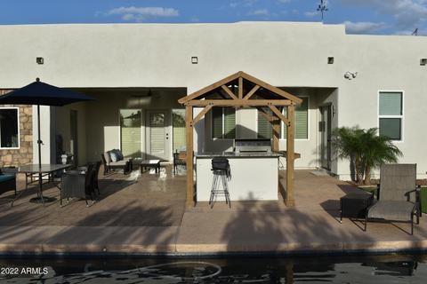 1920 E Aurelius Ave, Phoenix, AZ 85020 photo 7