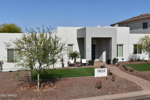 1920 E Aurelius Ave, Phoenix, AZ 85020 photo 2
