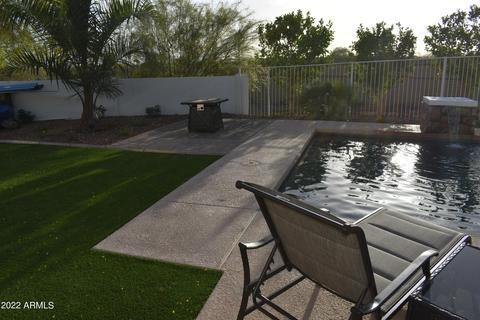 1920 E Aurelius Ave, Phoenix, AZ 85020 photo 9