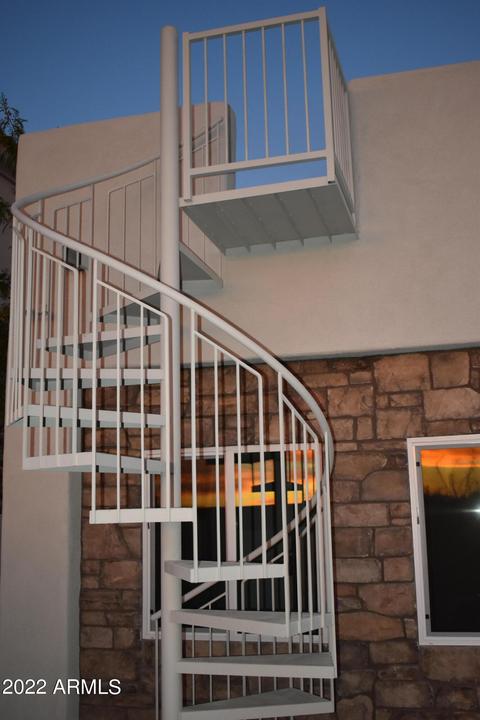1920 E Aurelius Ave, Phoenix, AZ 85020 photo 50