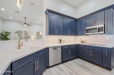 1920 E Aurelius Ave, Phoenix, AZ 85020 photo 17