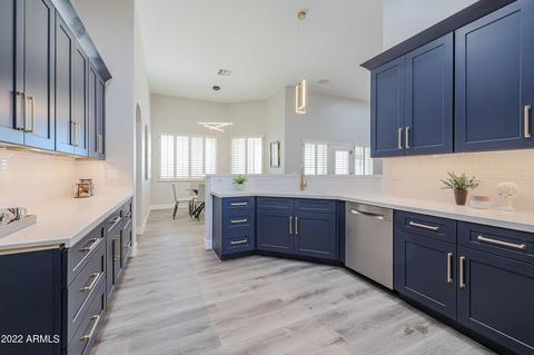 1920 E Aurelius Ave, Phoenix, AZ 85020 photo 21
