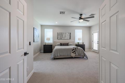 1920 E Aurelius Ave, Phoenix, AZ 85020 photo 29