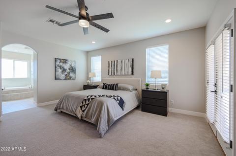 1920 E Aurelius Ave, Phoenix, AZ 85020 photo 31