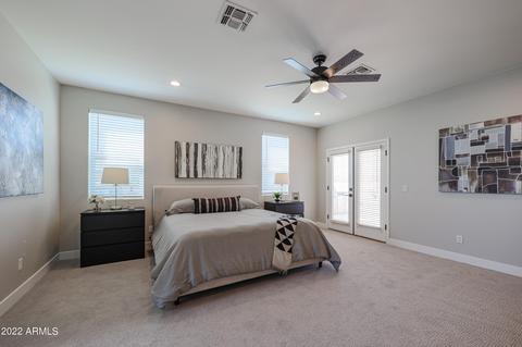 1920 E Aurelius Ave, Phoenix, AZ 85020 photo 30