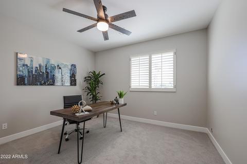 1920 E Aurelius Ave, Phoenix, AZ 85020 photo 41
