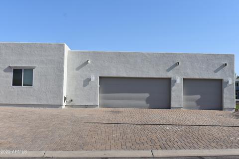 1920 E Aurelius Ave, Phoenix, AZ 85020 photo 48
