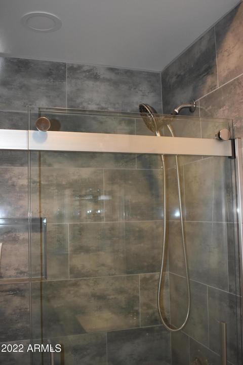 1920 E Aurelius Ave, Phoenix, AZ 85020 photo 39