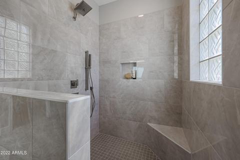 1920 E Aurelius Ave, Phoenix, AZ 85020 photo 33