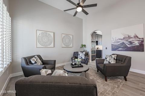 1920 E Aurelius Ave, Phoenix, AZ 85020 photo 15