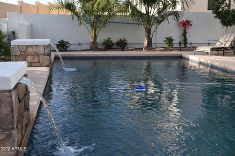 1920 E Aurelius Ave, Phoenix, AZ 85020 photo 10