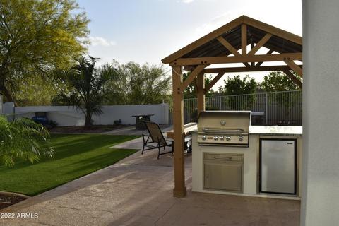 1920 E Aurelius Ave, Phoenix, AZ 85020 photo 8