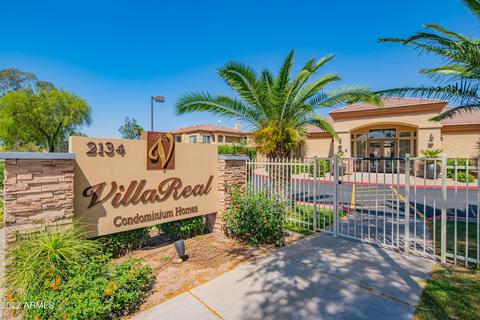2134 E Broadway Rd #1034, Tempe, AZ 85282 photo 21