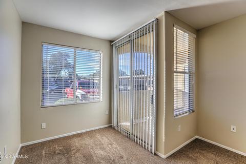 2134 E Broadway Rd #1034, Tempe, AZ 85282 photo 15