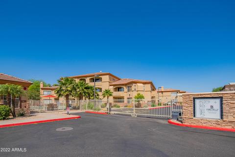 2134 E Broadway Rd #1034, Tempe, AZ 85282 photo 23
