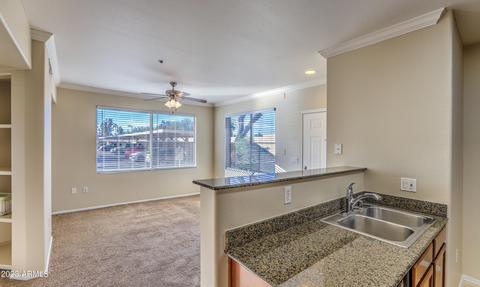 2134 E Broadway Rd #1034, Tempe, AZ 85282 photo 10