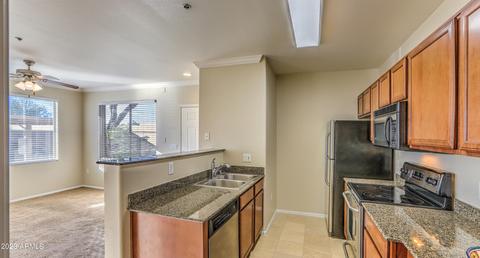 2134 E Broadway Rd #1034, Tempe, AZ 85282 photo 8