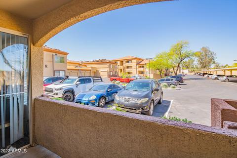 2134 E Broadway Rd #1034, Tempe, AZ 85282 photo 19